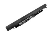 Laptop Batterie - CoreParts - laptop battery - Li-Ion - 2400 mAh - 35.5 Wh - MBXHP-BA0139