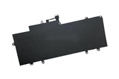 Laptop Batterie - CoreParts - laptop battery - Li-pol - 3200 mAh - 36.5 Wh - MBXHP-BA0160