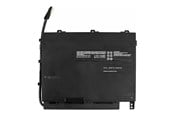 Laptop Batterie - CoreParts - laptop battery - Li-pol - 8200 mAh - 94.7 Wh - MBXHP-BA0174