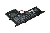 Laptop Batterie - CoreParts - laptop battery - Li-pol - 4000 mAh - 30 Wh - MBXHP-BA0198