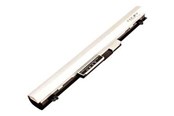 Laptop Batterie - CoreParts - laptop battery - Li-Ion - 2.6 Ah - 38 Wh - MBXHP-BA0202