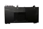Laptop Batterie - CoreParts - laptop battery - Li-Ion - 3.9 Ah - 45 Wh - MBXHP-BA0203