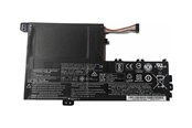 Laptop Batterie - CoreParts - laptop battery - Li-pol - 4500 mAh - 51.3 Wh - MBXLE-BA0127