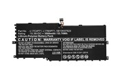 Laptop Batterie - CoreParts - laptop battery - Li-pol - 3500 mAh - 53.8 Wh - MBXLE-BA0129