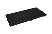 Laptop Batterie - CoreParts - laptop battery - Li-pol - 5800 mAh - 44.7 Wh - MBXLE-BA0132