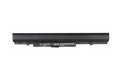 Laptop Batterie - CoreParts - laptop battery - Li-Ion - 2150 mAh - 23.2 Wh - MBXLE-BA0140