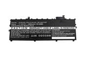 Laptop Batterie - CoreParts - laptop battery - Li-pol - 4800 mAh - 55.6 Wh - MBXLE-BA0145