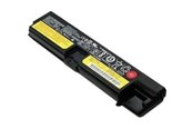 Laptop Batterie - CoreParts - laptop battery - Li-Ion - 2900 mAh - 42 Wh - MBXLE-BA0188