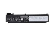 Laptop Batterie - CoreParts - laptop battery - Li-Ion - 2200 mAh - 24 Wh - MBXLE-BA0189