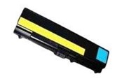 Laptop Batterie - CoreParts - laptop battery - Li-Ion - 4.4 Ah - 48 Wh - MBXLE-BA0205