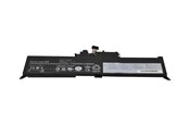 Laptop Batterie - CoreParts - laptop battery - Li-pol - 2895 mAh - 43 Wh - MBXLE-BA0211
