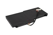 Laptop Batterie - CoreParts - laptop battery - Li-Ion - 2830 mAh - 40.8 Wh - MBXTO-BA0019