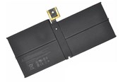 Unter Kategorisierung - CoreParts TABX-BAT-MIS179SL laptop spare part - TABX-BAT-MIS179SL