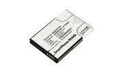 Unter Kategorisierung - CoreParts MOBX-HU-BAT0036 mobile phone spare part - MOBX-HU-BAT0036