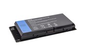 Laptop Batterie - CoreParts - laptop battery - Li-Ion - 6.6 Ah - 73 Wh - W125655966