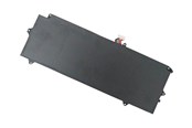 Laptop Batterie - CoreParts - laptop battery - Li-Ion - 4700 mAh - 37 Wh - MBXHP-BA0206