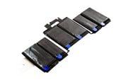 Laptop Batterie - CoreParts - laptop battery - 11.4 V - Li-pol - 5050 mAh - 58 Wh - MBXAP-BA0071