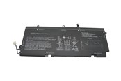 Laptop Batterie - CoreParts - laptop battery - 11.4V - Li-pol - 3200 mAh - 36 Wh - MBXHP-BA0209