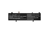 Unter Kategorisierung - CoreParts MBXAS-BA0178 laptop spare part - MBXAS-BA0178