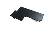 Unter Kategorisierung - CoreParts MBXAC-BA0088 laptop spare part - MBXAC-BA0088