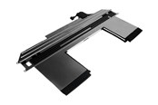 Laptop Batterie - CoreParts - laptop battery - 11.4 V - Li-pol - 4.8 Ah - 54.72 Wh - MBXAP-BA0072