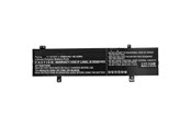 Unter Kategorisierung - CoreParts MBXAS-BA0189 laptop spare part - MBXAS-BA0189