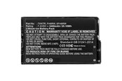Unter Kategorisierung - CoreParts MBXDE-BA0184 tablet spare part/accessory - MBXDE-BA0184