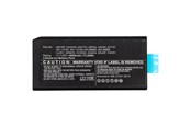 Unter Kategorisierung - CoreParts MBXDE-BA0185 laptop spare part - MBXDE-BA0185