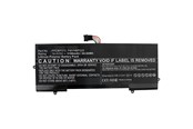 Unter Kategorisierung - CoreParts MBXFU-BA0030 laptop spare part - MBXFU-BA0030