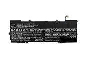 Laptop Batterie - CoreParts - laptop battery - 11.55V - Li-pol - 6840 mAh - 79 Wh - MBXHP-BA0220