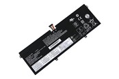 Laptop Batterie - CoreParts - laptop battery - 7.6V - Li-pol - 7600 mAh - 57.76 Wh - MBXLE-BA0223