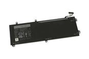 Laptop Batterie - CoreParts - laptop battery - Li-Ion - 5200 mAh - 58 Wh - MBXDE-BA0187