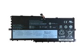 Laptop Batterie - CoreParts - laptop battery - 15.36V - Li-pol - 3510 mAh - 54 Wh - MBXLE-BA0230