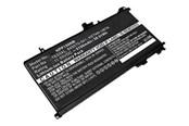 Laptop Batterie - CoreParts - laptop battery - 15.4V - Li-pol - 4000 mAh - 61.6 Wh - MBXHP-BA0223