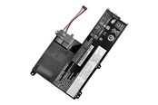 Laptop Batterie - CoreParts - laptop battery - 7.4V - Li-pol - 4050 mAh - 30 Wh - MBXLE-BA0233