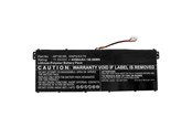 Unter Kategorisierung - CoreParts MBXAC-BA0099 laptop spare part - MBXAC-BA0099