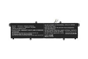 Laptop Batterie - CoreParts - laptop battery - 11.55 V - Li-pol - 3450 mAh - 39.85 Wh - MBXAS-BA0240