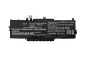 Laptop Batterie - CoreParts - laptop battery - 11.55V - Li-pol - 4250 mAh - 49.09 Wh - MBXAS-BA0248