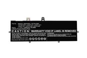 Laptop Batterie - CoreParts - laptop battery - 7.7V - Li-pol - 6800 mAh - 52.36 Wh - MBXHP-BA0231