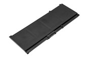 Laptop Batterie - CoreParts - laptop battery - 15.4 V - Li-pol - 4380 mAh - 67.45 Wh - MBXHP-BA0241