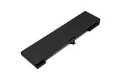 Unter Kategorisierung - CoreParts MBXHP-BA0257 laptop spare part - MBXHP-BA0257