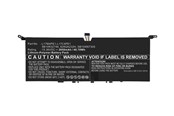 Laptop Batterie - CoreParts - laptop battery - 14.8 V - Li-pol - 2600 mAh - 38.48 Wh - MBXLE-BA0262
