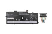 Laptop Batterie - CoreParts - laptop battery - Li-Ion - 3250 mAh - 50 Wh - MBXLE-BA0280