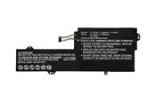 Laptop Batterie - CoreParts - laptop battery - 11.52 V - Li-pol - 3100 mAh - 35.71 Wh - MBXLE-BA0286