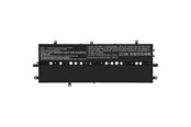 Unter Kategorisierung - CoreParts MBXSO-BA0072 laptop spare part - MBXSO-BA0072