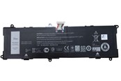 Unter Kategorisierung - CoreParts MBXTAB-BA035 tablet spare part/accessory - MBXTAB-BA035