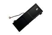 Unter Kategorisierung - CoreParts MBXAC-BA0110 laptop spare part - MBXAC-BA0110