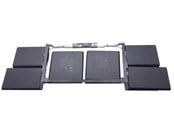 Unter Kategorisierung - CoreParts MBXAP-BA0073 laptop spare part - MBXAP-BA0073