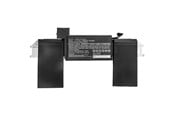 Unter Kategorisierung - CoreParts MBXAP-BA0075 laptop spare part - MBXAP-BA0075