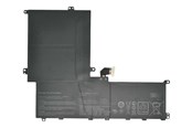 Laptop Batterie - CoreParts - laptop battery - 15.4V - Li-pol - 3050 mAh - 46.97 Wh - MBXAS-BA0255